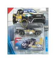 Toyota Tacoma TRD Pro Showroom Model Araba