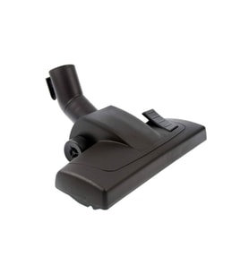 BEKO için BKS 9525 Emici Yer Başlığı