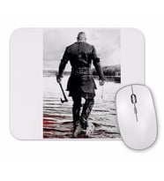 Vikings Mouse Pad