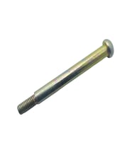 E-Bis Sele Pimi 6-66 Rr Rf Upm Es1 Es2 Es3 Orj