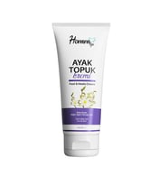 AYAK TOPUK KREMİ 100 ML