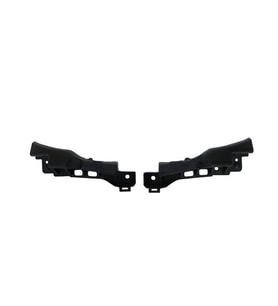 RENAULT KANGOO ÖN TAMPON BRAKET TK.07- REN07KA011 7701478193