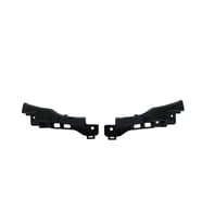 RENAULT KANGOO ÖN TAMPON BRAKET TK.07- REN07KA011 7701478193