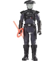 Retro Collection Fifth Brother - 9,5 cm (Karışık)