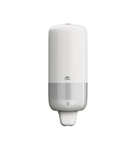 Tork Sıvı Sabun Dispenseri Beyaz (560000)