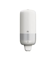 Tork Sıvı Sabun Dispenseri Beyaz (560000)