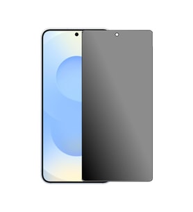 BİNANO EXTREME PRIVACY SAMSUNG S25 NANO EKRAN KORU