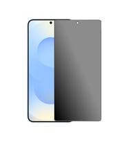 BİNANO EXTREME PRIVACY SAMSUNG S25 NANO EKRAN KORU