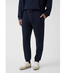 Guess Franc Erkek Aktif Eşofman Altı