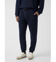 Guess Franc Erkek Aktif Eşofman Altı