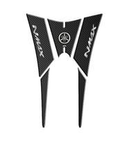 Yamaha Nmax 2014 - 2020 Uyumlu Tank Pad 011