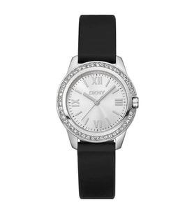 DKNY DK1L105P0015 Kadın Kol Saati