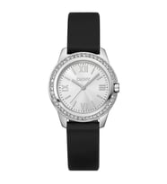 DKNY DK1L105P0015 Kadın Kol Saati