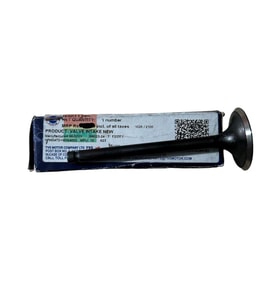 TVS JUPİTER 125 EMME SUBAP N3011140