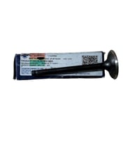 TVS JUPİTER 125 EMME SUBAP N3011140