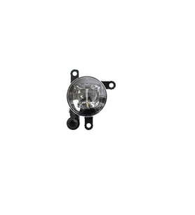 Esse Otomotiv  - C3 Aırcross Mokka E Insıgna B Corsa F Crossland X 21- Sol Ledli Sis Lambası -9831303680