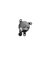 Esse Otomotiv  - C3 Aırcross Mokka E Insıgna B Corsa F Crossland X 21- Sol Ledli Sis Lambası -9831303680