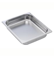 Electrolux Professional BA/12065 S/s 1/2 Gn Küvet H=65mm ,329040