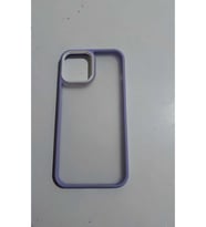 İphone 12 Pro Max Telefon Kılıf Modeli