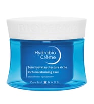 Bioderma Hydrabio Creme 50ml - Nemlendirici Krem