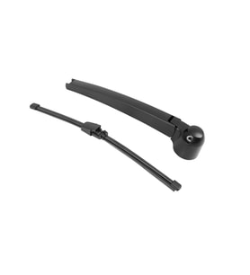 Volkswagen Passat Station Wagon Arka Silecek Kolu 2005-2014