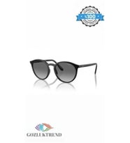 Vogue 5544 SI W44/11 51 19 140 3N KADIN GÜNEŞ GÖZLÜĞÜ
