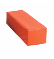 KIRMIZI BLOK