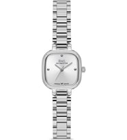 RMS RMS.1.AG2227.10