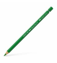 Faber Castell Albrecht Dürer Aquarel Boya Kalemi 266 Permanent Green (Sabit Yeşil) 