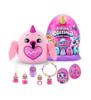 Rainbocorns Eggzania Sürpriz S1-9258