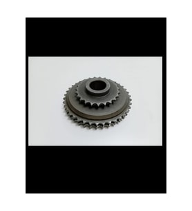 BMW E39 E46 Enjeksiyon Pompa Dişlisi M47 13522247566 Wender