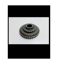 BMW E39 E46 Enjeksiyon Pompa Dişlisi M47 13522247566 Wender