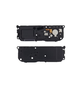 Oneplus 6T Buzzer Hoparlör