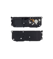 Oneplus 6T Buzzer Hoparlör