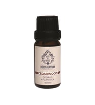 Art De Huile Cedarwood 10 Ml