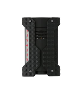 S.T. Dupont Defi Extreme Siyah Puro Çakmağı W21323 - TR9120