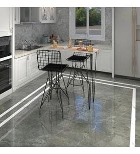 Knsz masa sandalye takımı hem105zengin crdsyh 100*040 2 sandalye syhsyh