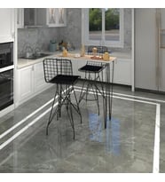 Knsz masa sandalye takımı hem105zengin crdsyh 100*040 2 sandalye syhsyh