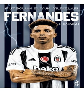 Fernandes