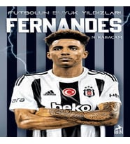 Fernandes