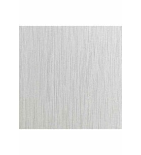 ANKAWALL ANGORA DUVAR KAĞIDI 2209-2 (16,5m2)