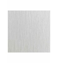 ANKAWALL ANGORA DUVAR KAĞIDI 2209-2 (16,5m2)