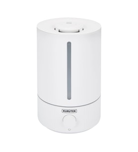 KN5 - 5 L Ultrasonik Hava Nemlendirici