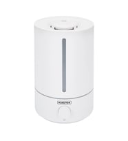 KN5 - 5 L Ultrasonik Hava Nemlendirici
