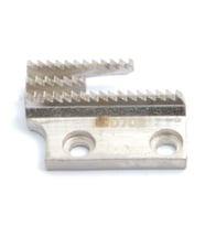 Siruba Düz Makine Dişli / D702
