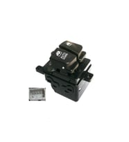 HYUNDAI ACCENT ERA 2006-2012 SOL ÖN CAM ANAHTARI ÖN İKİ CAM AUTO