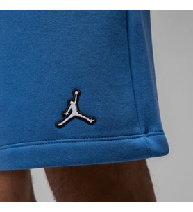 Nike M J Ess Flc Short Erkek Şort  DQ7470.485