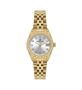 DANIEL KLEIN DK.1.13969-5 KADIN KOL SAATİ