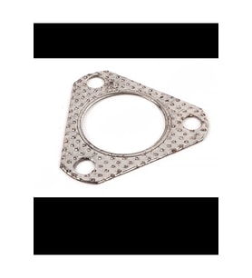 BMW M20 M70 E30 E34 Tampon Braketi &Ouml;n &Uuml;st Sol 11761711717 Wender A762335