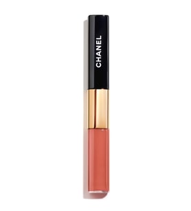 Chanel Le Rouge Duo Ultra Tenue Ultra Kalici Li̇ki̇t Ruj 148